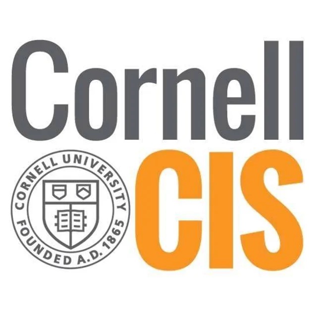 Cornell University Logo