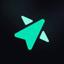 Headstarter AI Logo