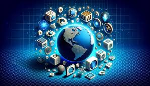 Tech Trends