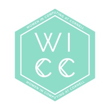 Women In Computing Logo