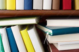 Reading
